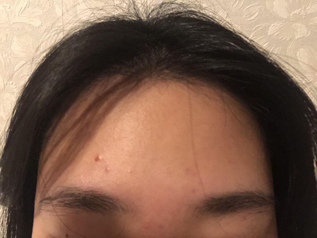 クリスマスの食卓/ラッシュ/その他洗顔料を使ったクチコミ（2枚目）