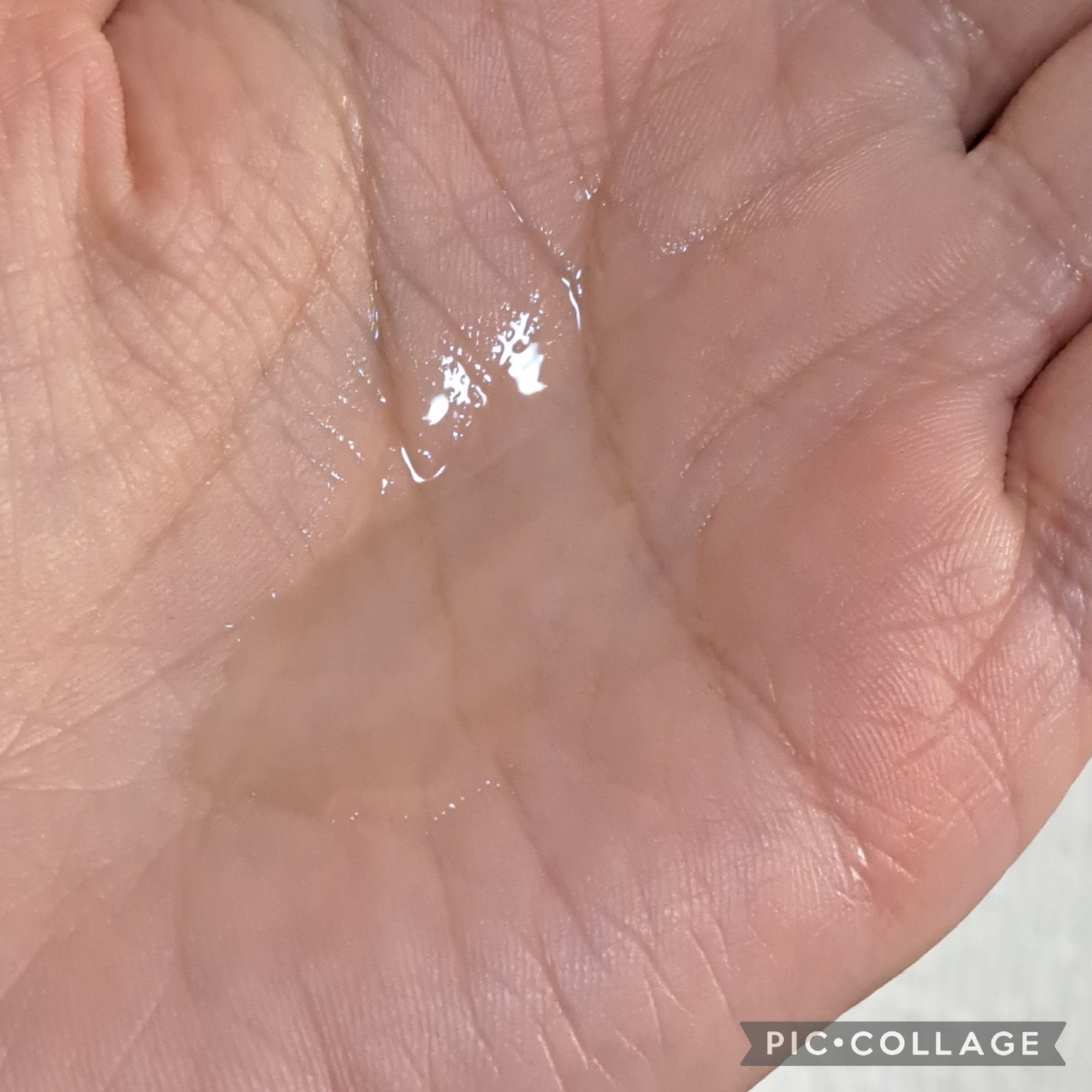 ヘアオイル/OUAI(ウェ)/ヘアオイルを使ったクチコミ(2枚目)