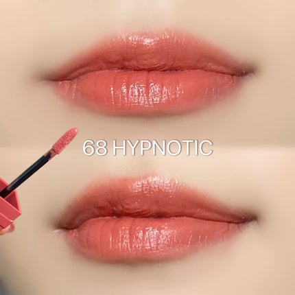 SPã¹ã〠ãŽã£ãã«ã€ã³ã¯/MAYBELLINE NEW YORK/å£çŽ
ã䜿ã£ãã¯ãã³ãïŒ4æç®ïŒ