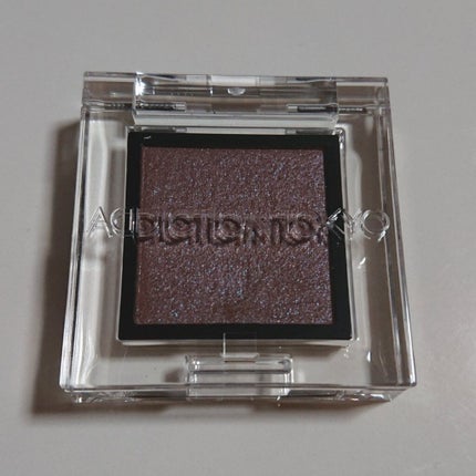 アディクション ザ アイシャドウ パール 102P Dizzy Spell/ADDICTION/単色アイシャドウの画像