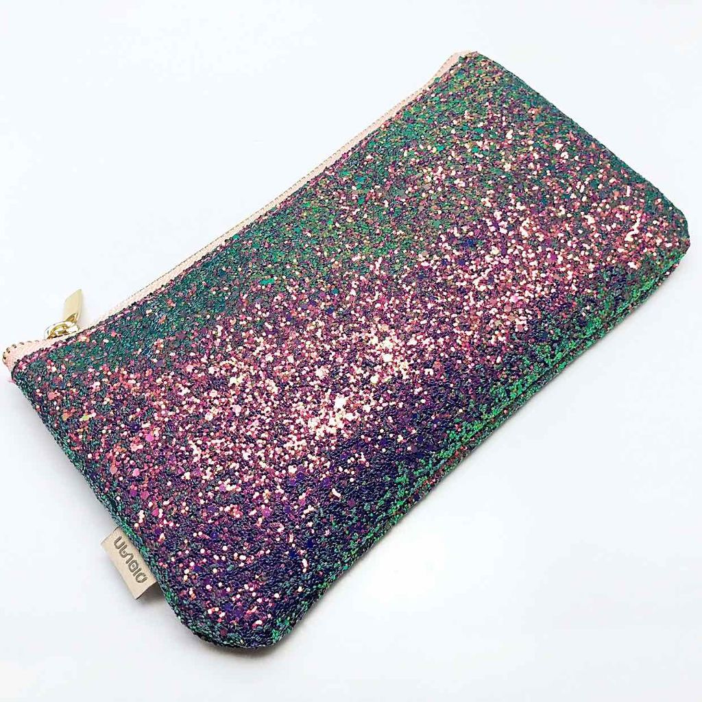 メイクブラシセット/Diolan/メイクブラシを使ったクチコミ(4枚目)