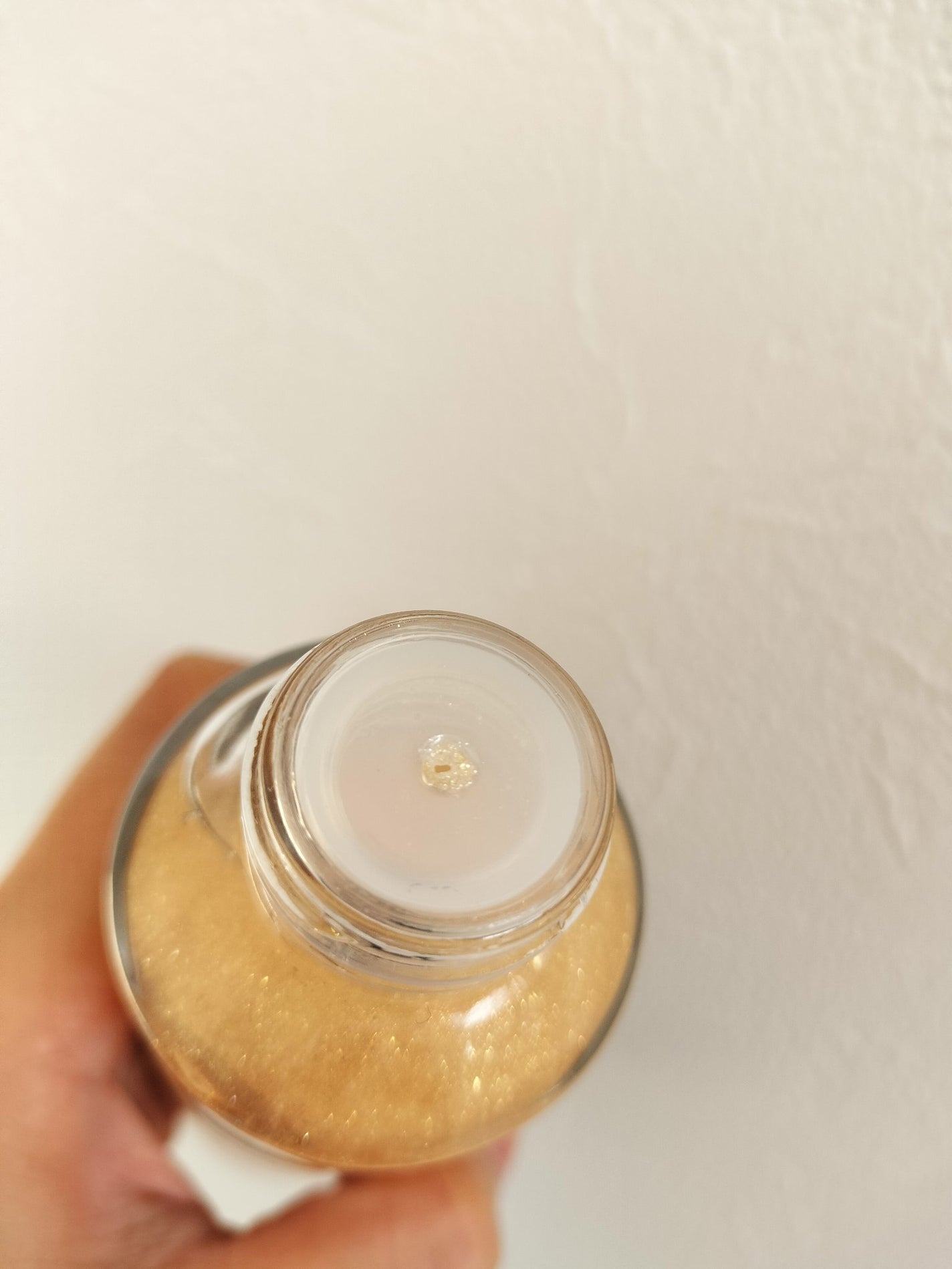 chii フォロバ on LIPS 「【製品概要】LuxuriousDryShimmerOilは、シ..」(3枚目)