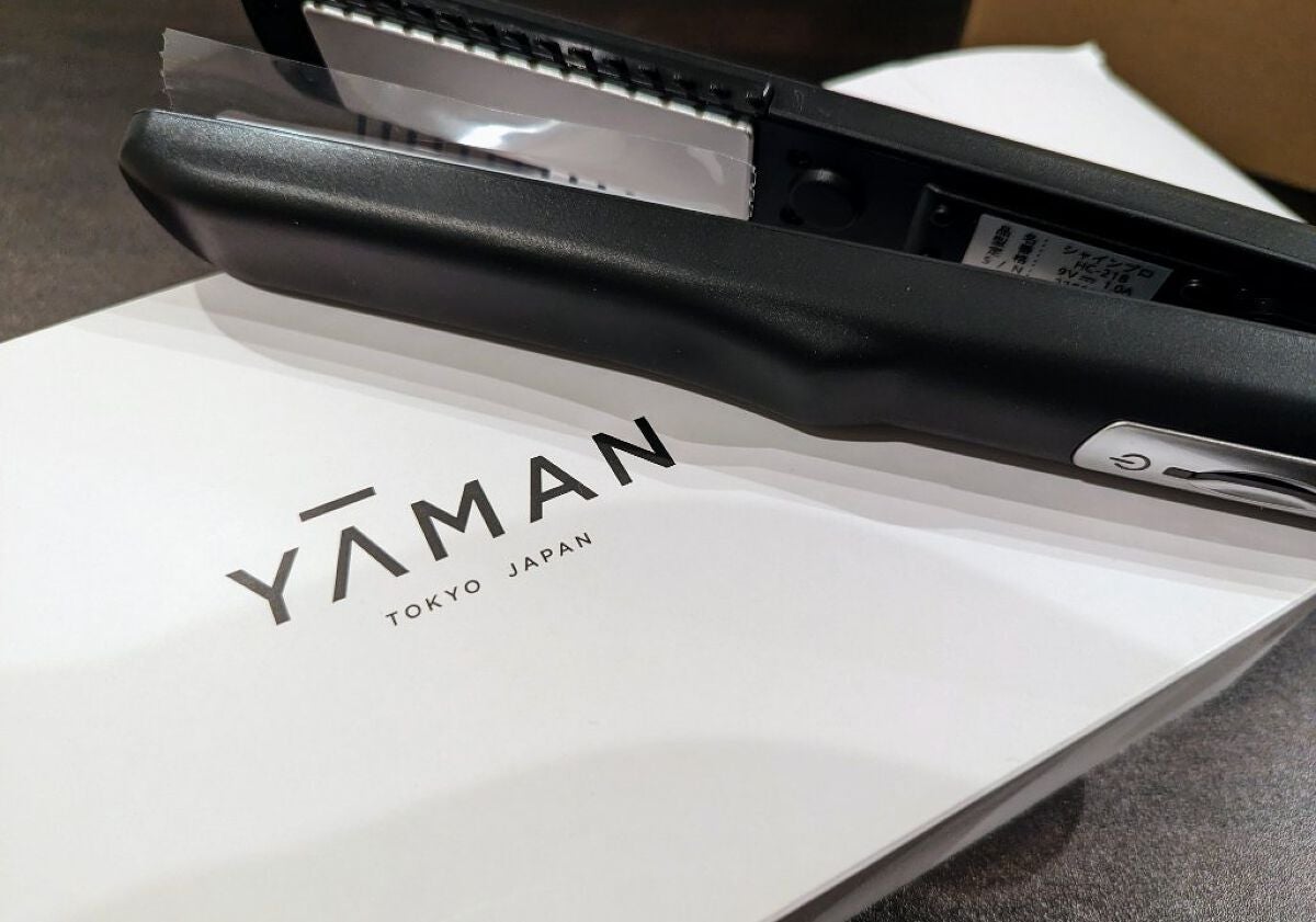 hadakara ボディソープ 泡で出てくるタイプ フローラルブーケの香り/hadakara/ボディソープを使ったクチコミ(1枚目)