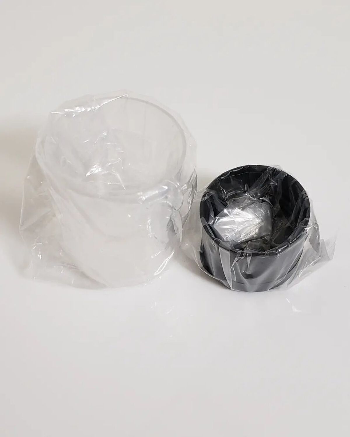 爽香(そうか) フォロバ on LIPS 「♡インナーケア♡コラーゲン+プラセンタ&セラミド 500ml計..」(5枚目)