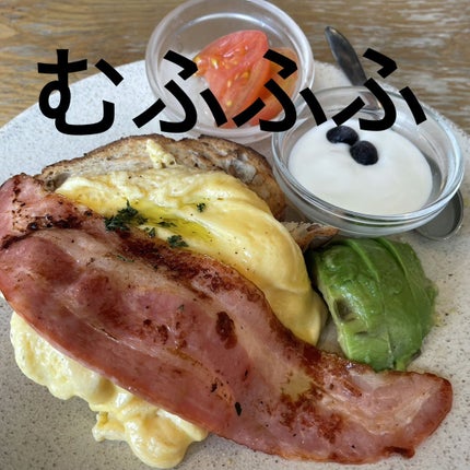 オードパルファム マリアリゲル/フェルナンダ/香水(レディース)を使ったクチコミ(1枚目)