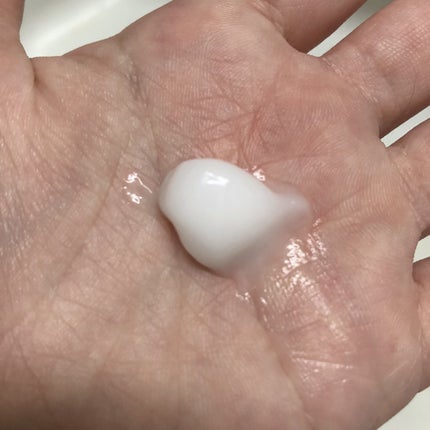 ハローダイアン グッバイ ダメージリペア シャンプー/トリートメント/ダイアン/市販シャンプーを使ったクチコミ(5枚目)