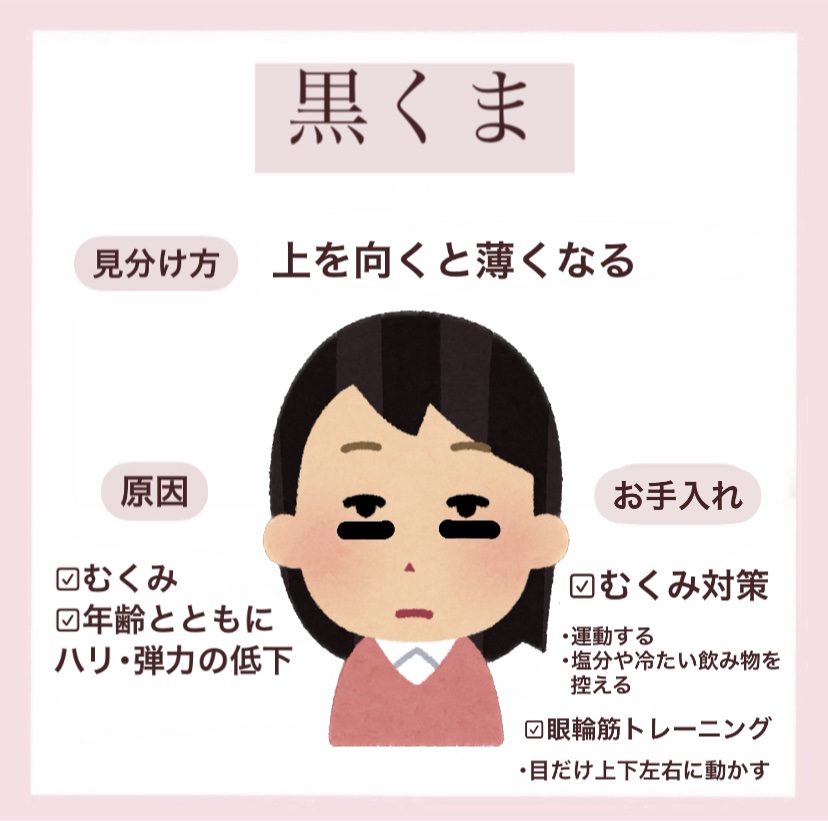 ほんやら堂 ながら温アイマスクアソート/ほんやら堂/ホットアイマスクを使ったクチコミ（3枚目）