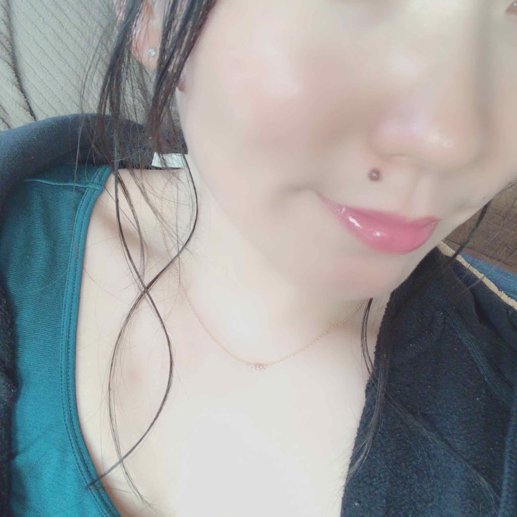 美容原液 オパール R-III/薬用 オパールR-Ⅲ/美容液を使ったクチコミ（2枚目）