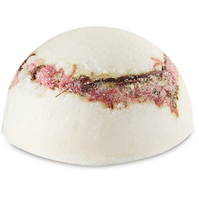 ハナミ スクラブ(スクラブ洗浄料) ラッシュ