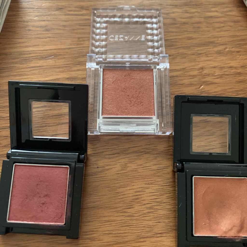 リップスティック/M・A・C/口紅を使ったクチコミ(3枚目)