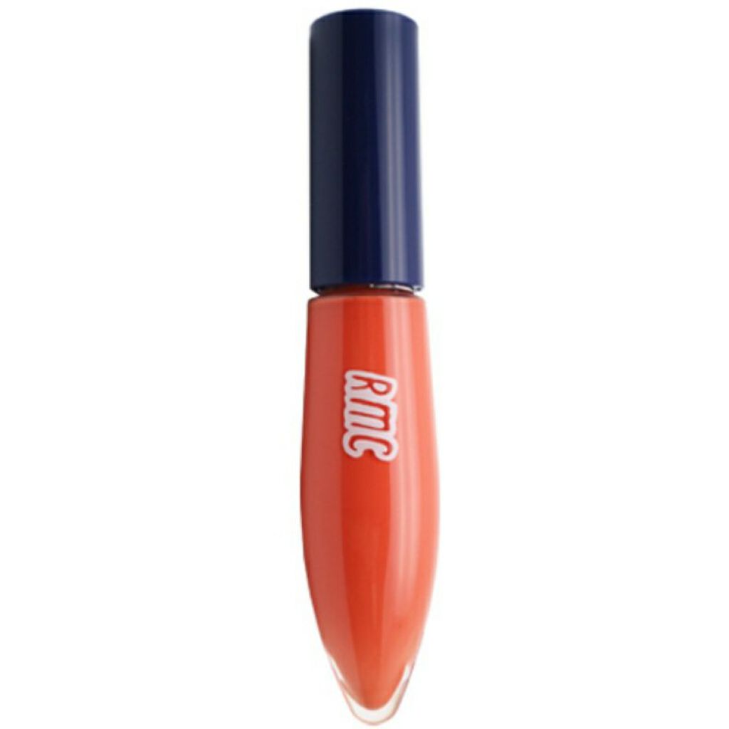 LIQUID FACE COLOR/RMC/リキッドチークを使ったクチコミ（1枚目）