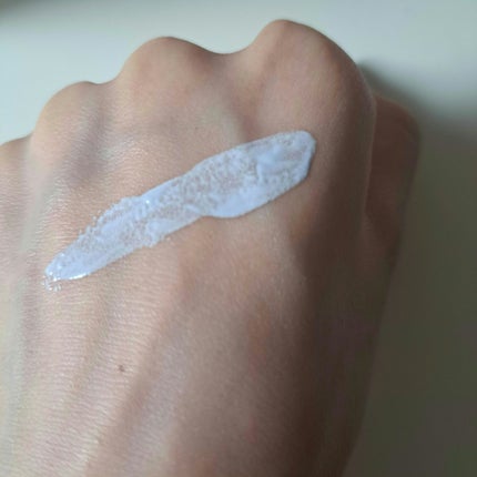 プリズム・リーブル・スキンケアリング・コレクター/GIVENCHY/化粧下地を使ったクチコミ(3枚目)