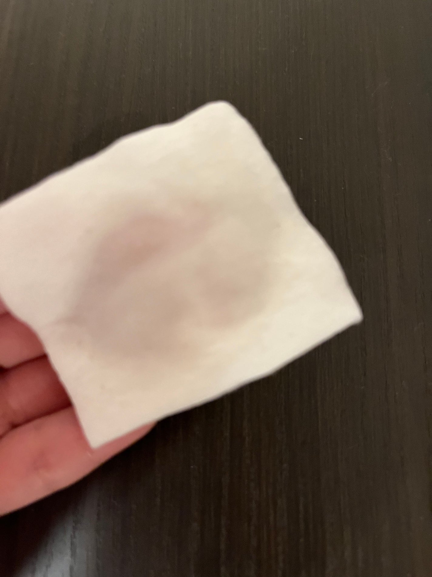 ドクダミ 77 スージングトナー/Anua/化粧水を使ったクチコミ(4枚目)