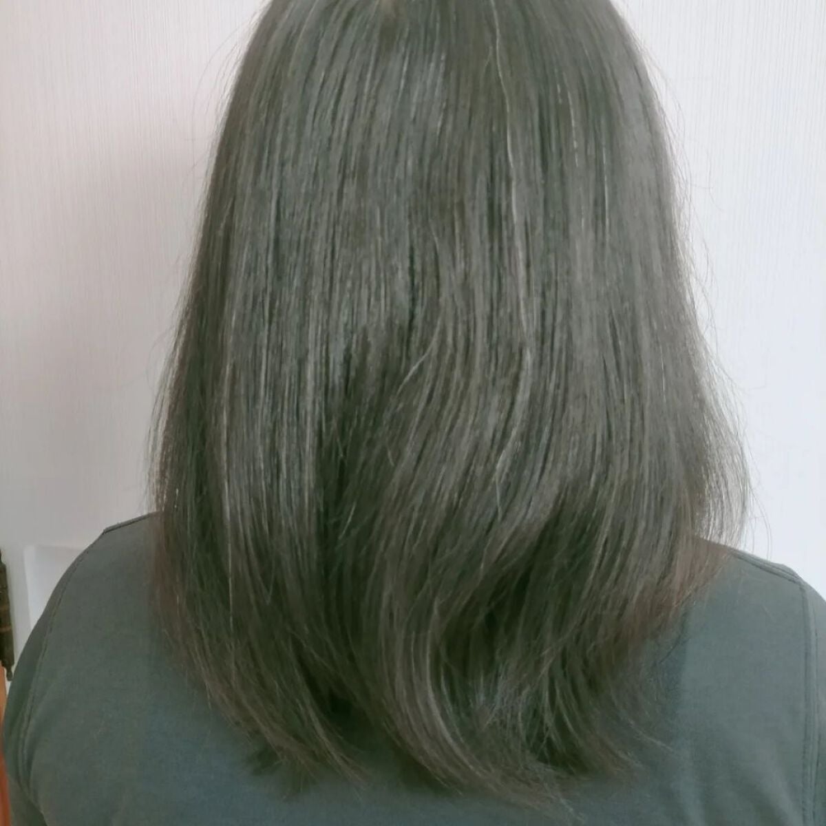 潤いあふれる糀ボディソープ/ayaki/ボディソープを使ったクチコミ(6枚目)