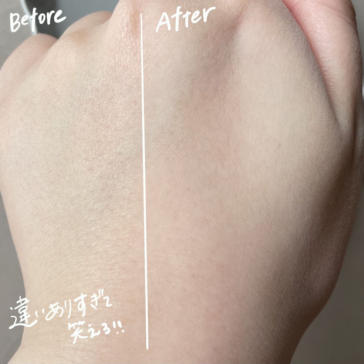 ポアブラー パウダー/innisfree/ルースパウダー by ゆりみ🍒