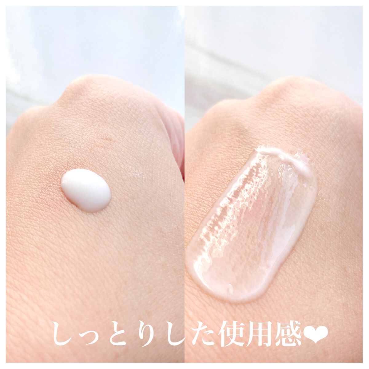 トリートメント クレンジング ミルク/COVERMARK/ミルククレンジングを使ったクチコミ(2枚目)