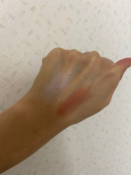 hiroka on LIPS 「久々に購入しました…@suqqu_official‼️‼️‼️..」(5枚目)