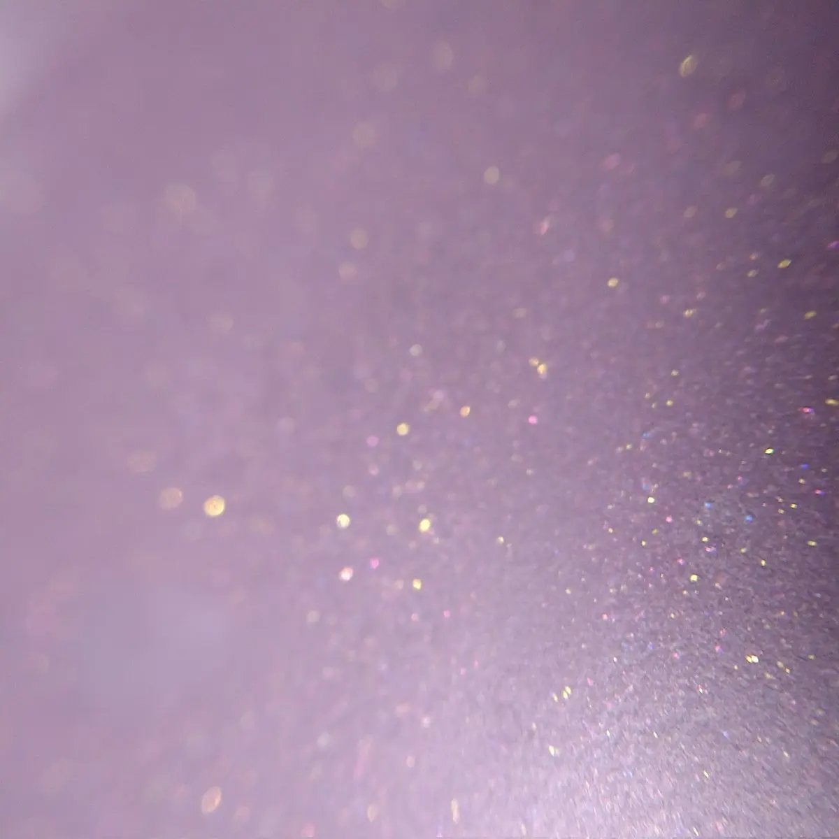 THREE グラムトーンカラーカスタード/THREE/ジェル・クリームチークを使ったクチコミ(2枚目)