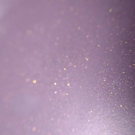 THREE グラムトーンカラーカスタード/THREE/ジェル・クリームチークを使ったクチコミ(4枚目)