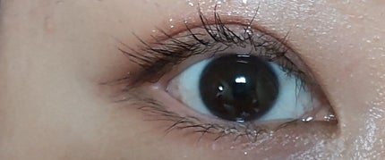 フラッシュシャドーパレット/EGLIPS/アイシャドウパレットを使ったクチコミ(4枚目)