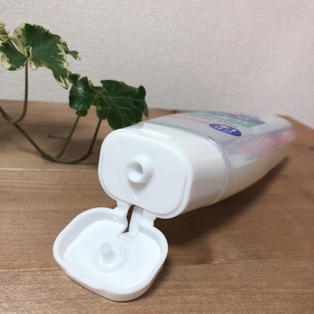 ピュア ナチュラル エッセンスローション ＵＶ/pdc/オールインワン化粧品を使ったクチコミ（3枚目）