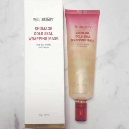 ゆがみちゃん@フォロバ100 on LIPS 「#PR日本進出を目指している#メディテラピー様@Medithe..」(1枚目)