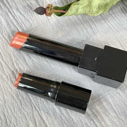 ケイト リップモンスター/KATE/口紅を使ったクチコミ(6枚目)