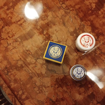 mcgroupakiko on LIPS 「昨晩は家族でイタリアンを頂きに参りました。近所の気取らない店な..」(5枚目)