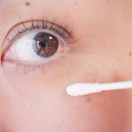 ピンクパウダースポットトリートメント/EUYIRA/その他スキンケアを使ったクチコミ(5枚目)