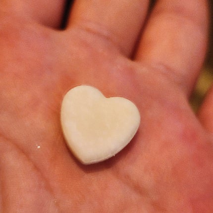 トフューム トイレットパフューム ミンティーレモン/オンユアライフ/ルームフレグランスを使ったクチコミ(3枚目)