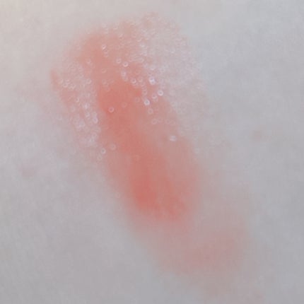 つやぷるリップR/b idol/口紅を使ったクチコミ(4枚目)