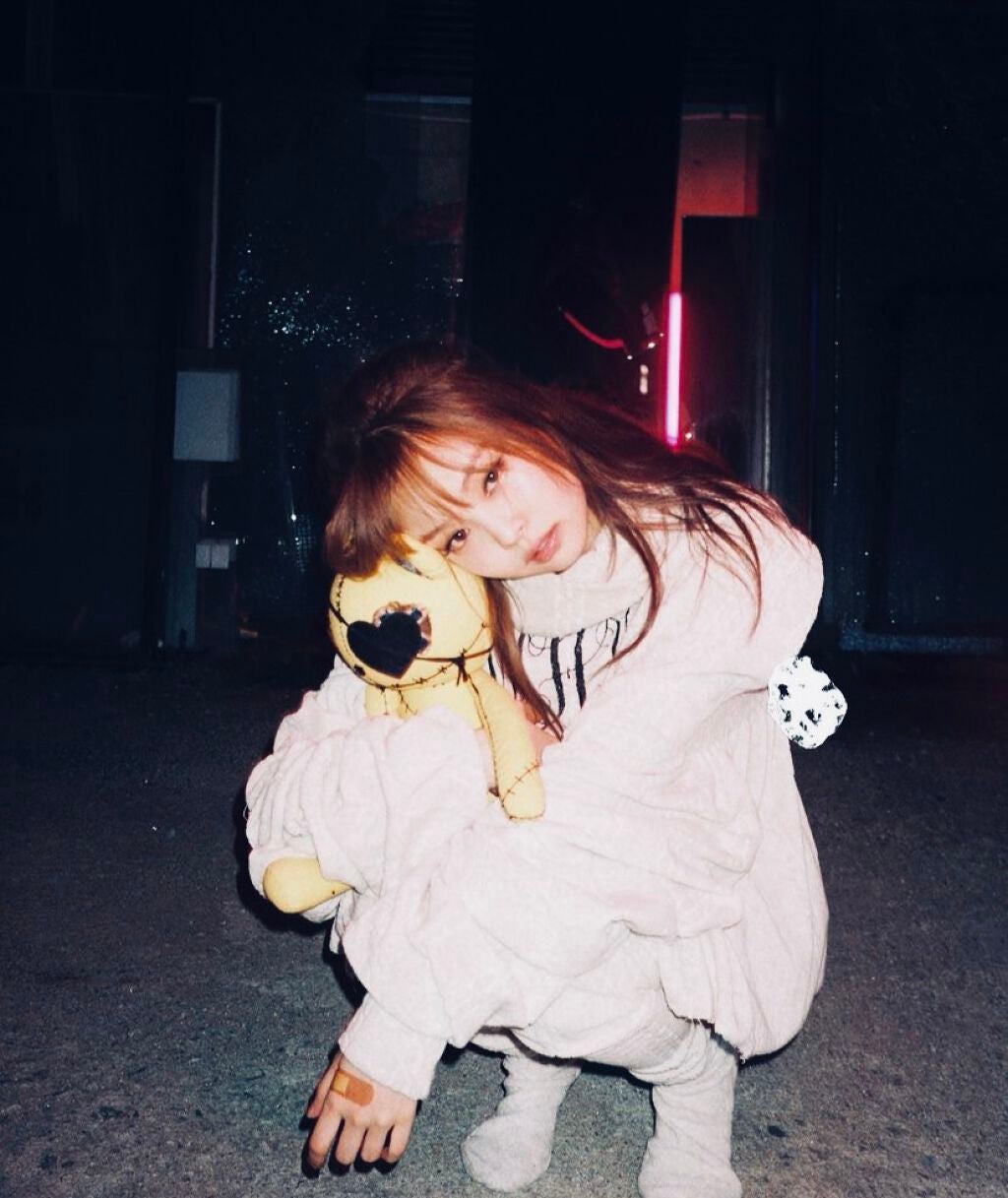 寝ながらメディキュット ロング/メディキュット/着圧ソックス・レギンスを使ったクチコミ(10枚目)