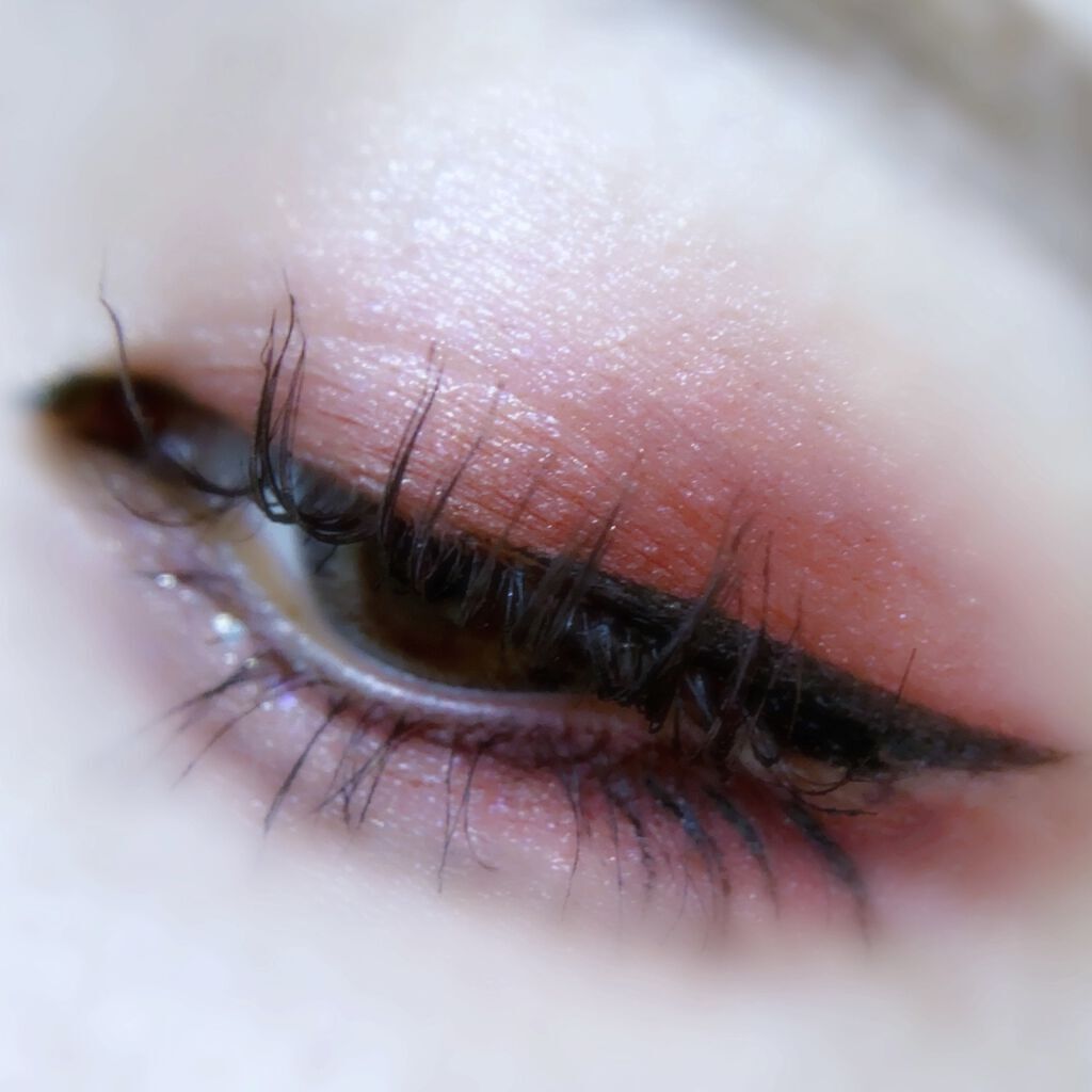 レ キャトル オンブル/CHANEL/アイシャドウパレットを使ったクチコミ（2枚目）