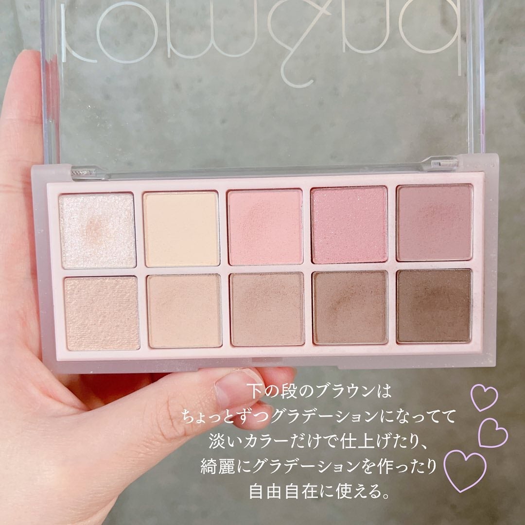 ããð(æçš¿ããæ¹ãã©ãã100ð©·) on LIPS ããã ã¢ã³ããªã¹ã¹ã¡ã¢ã€ãã ðãã¿ãŒã¶ã³ãã¬ãã06ããªããŒããŒ..ãïŒ3æç®ïŒ