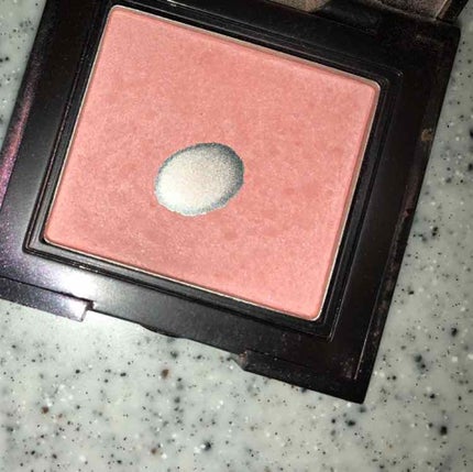 セカンドスキンチークカラー/ローラ メルシエ/パウダーチークを使ったクチコミ(1枚目)