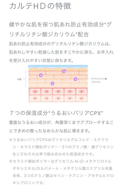 フェイスパウダー/DECORTÉ/ルースパウダーを使ったクチコミ(9枚目)