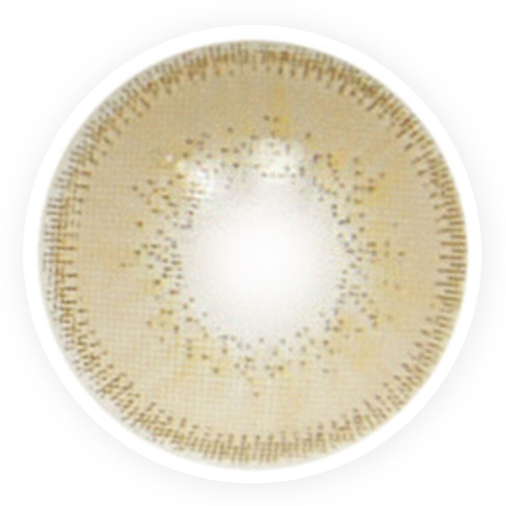 フィオーレ  ヘーゼル 