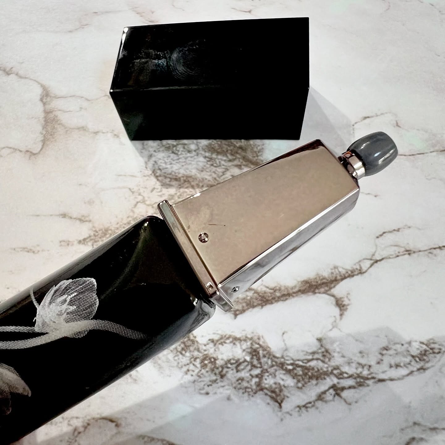 3D コンシーラー/B.A/クリームコンシーラーを使ったクチコミ（2枚目）