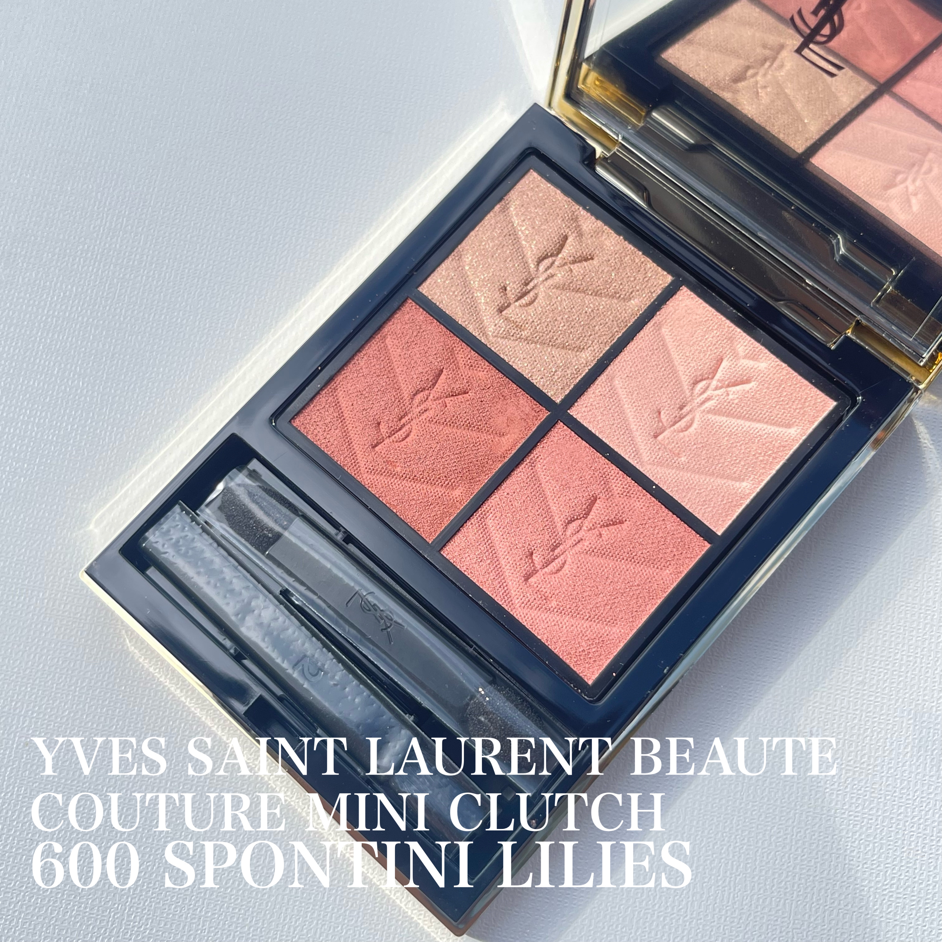 MOLAK 1day/MOLAK/ワンデー（１DAY）カラコンを使ったクチコミ（2枚目）