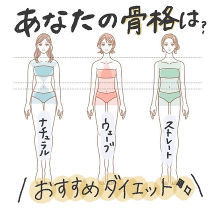 ã䜿ã£ãã¯ãã³ãïŒ1æç®ïŒ