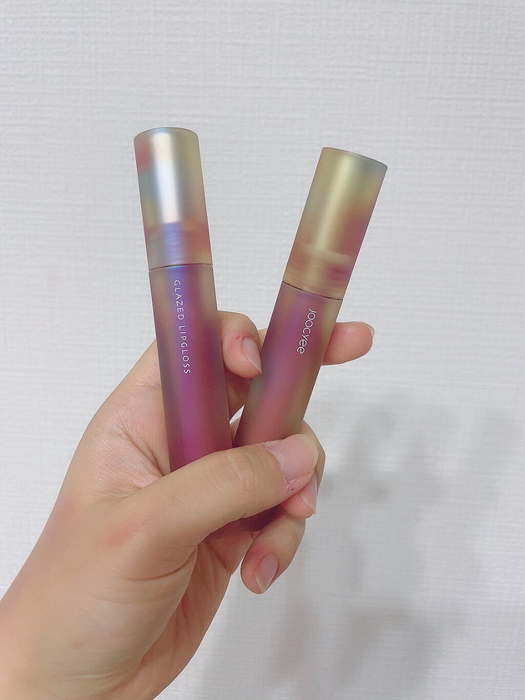 ðã on LIPS ã#åæçš¿#åæçš¿ã§ãð#joocyeeã®#ãã«ãŒããã©ãŒãªãã..ãïŒ1æç®ïŒ