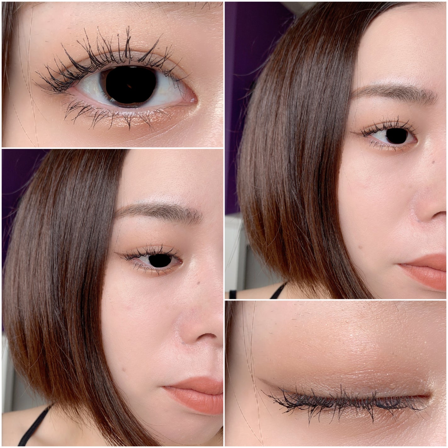 UVイデア XL プロテクショントーンアップ/ラ ロッシュ ポゼ/日焼け止めクリームを使ったクチコミ(3枚目)