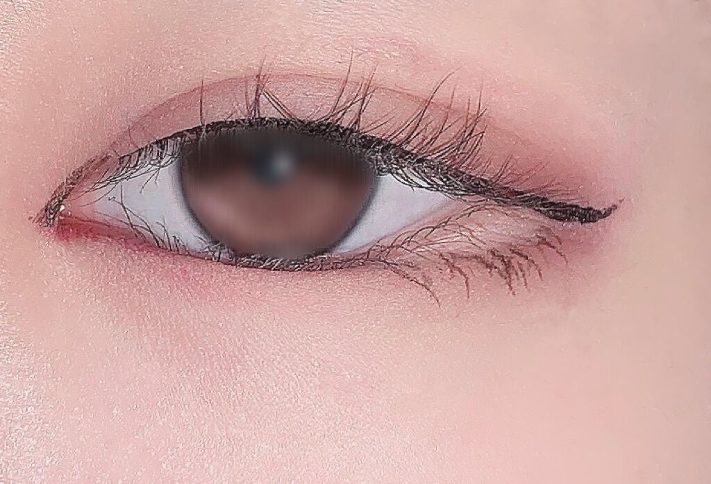 サンク クルール/Dior/アイシャドウパレットを使ったクチコミ(4枚目)