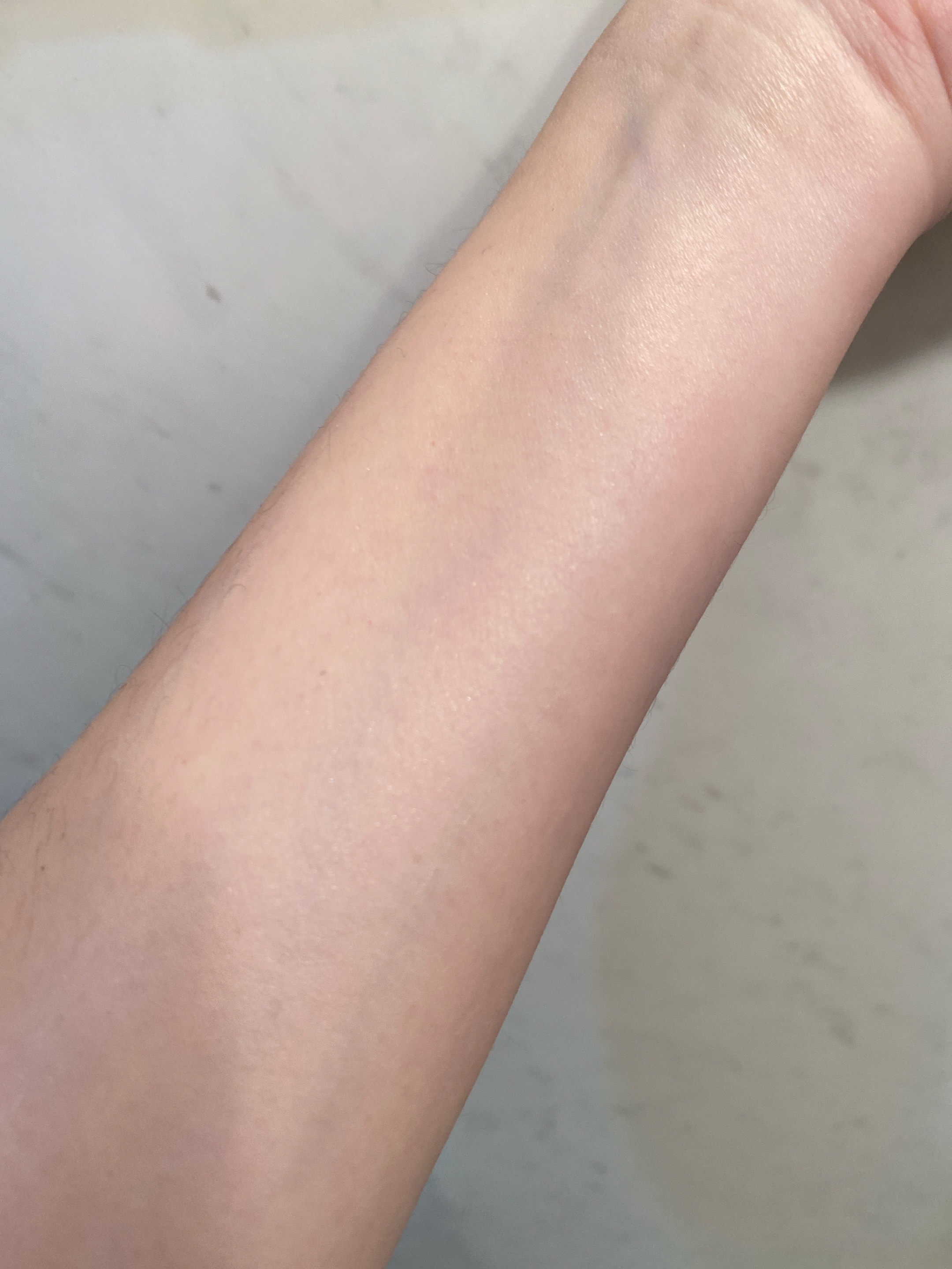 デイ プロテクター/イオナヴィー/化粧下地を使ったクチコミ（3枚目）