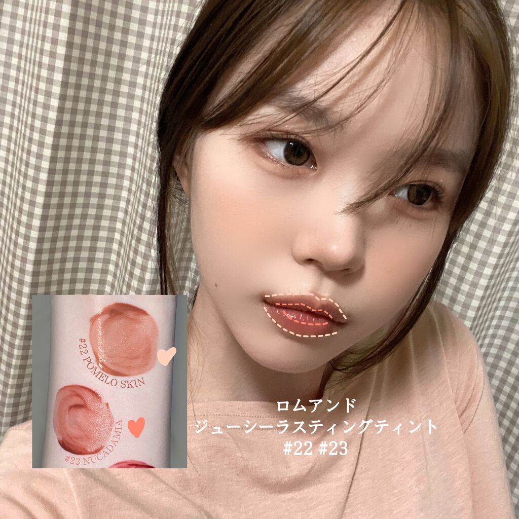 ヴィセ アヴァン シングルアイカラー/Visée/単色アイシャドウを使ったクチコミ(3枚目)