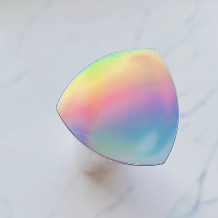 メラノフォーカスEV/HAKU/美容液を使ったクチコミ(4枚目)