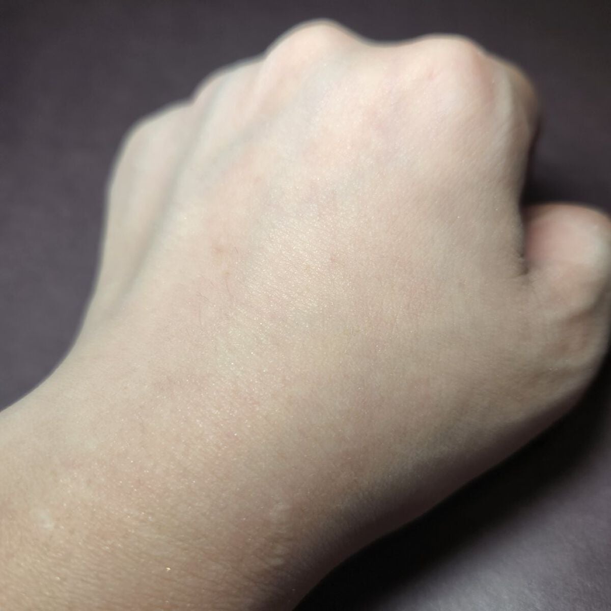 ZEESEA 「ゼロ」粉感皮脂コントロールルースパウダー/ZEESEA/ルースパウダーを使ったクチコミ(7枚目)