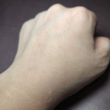 ZEESEA 「ゼロ」粉感皮脂コントロールルースパウダー/ZEESEA/ルースパウダーを使ったクチコミ(7枚目)