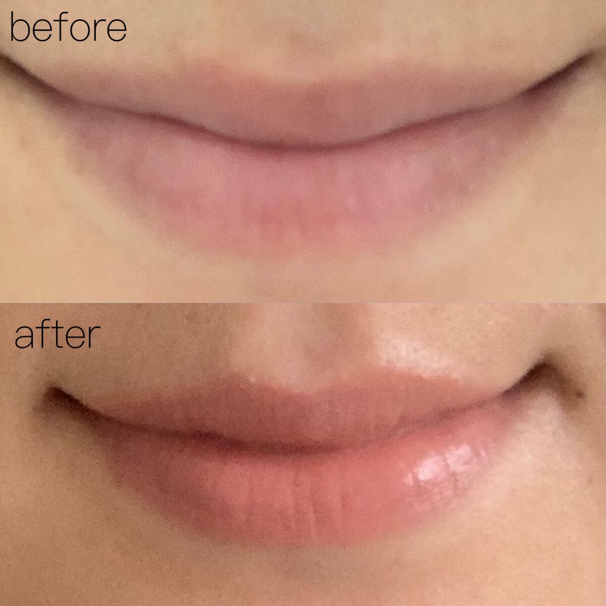 ⭐︎めぐさん⭐︎ on LIPS 「ブリリアージュアクトレスルージュUVコーラルフラワー3,520..」(3枚目)