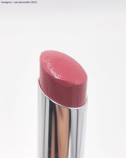 ディオール アディクト リップスティック/Dior/口紅を使ったクチコミ(5枚目)